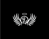 /public/logoimage/1536915686Black Angels-08.png